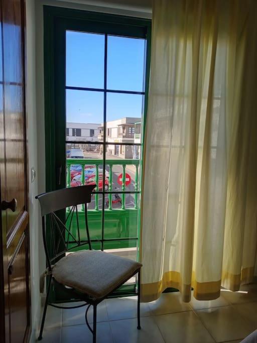 Apartmento Ito - 2