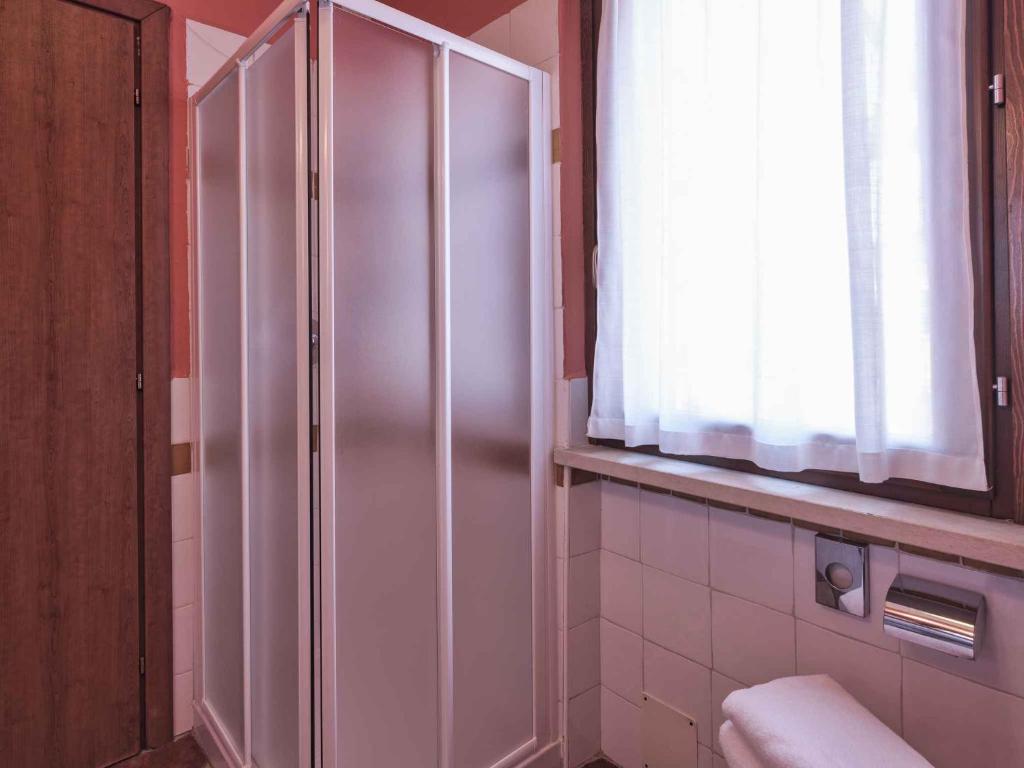 Apartment in Peschiera del Garda 22083 - 4