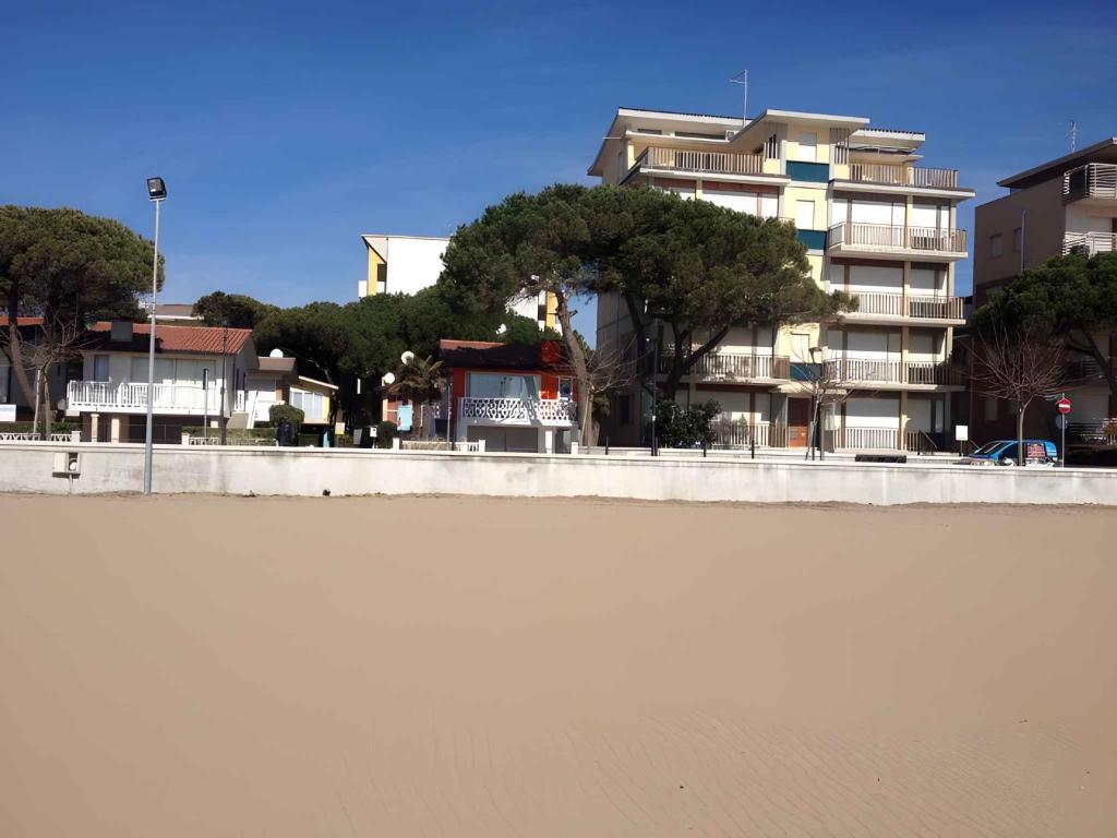 Apartment in Bibione 42860 - 4
