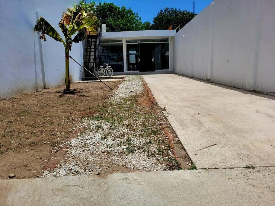 Casa de descanso en Santa Marta - 4