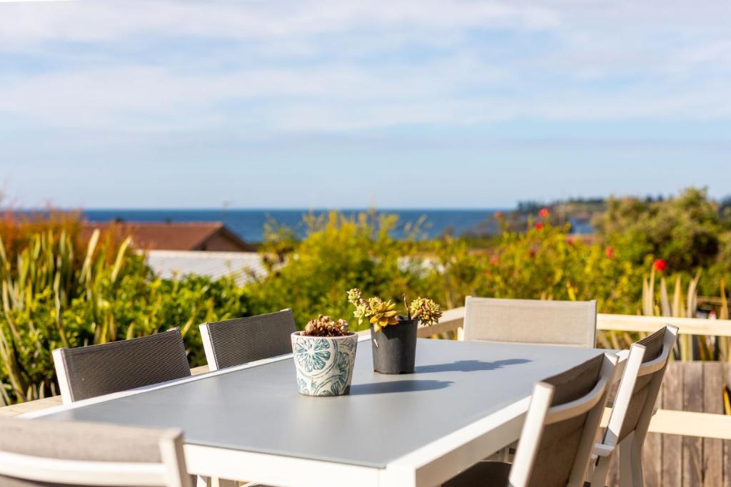 39 George St, Bermagui