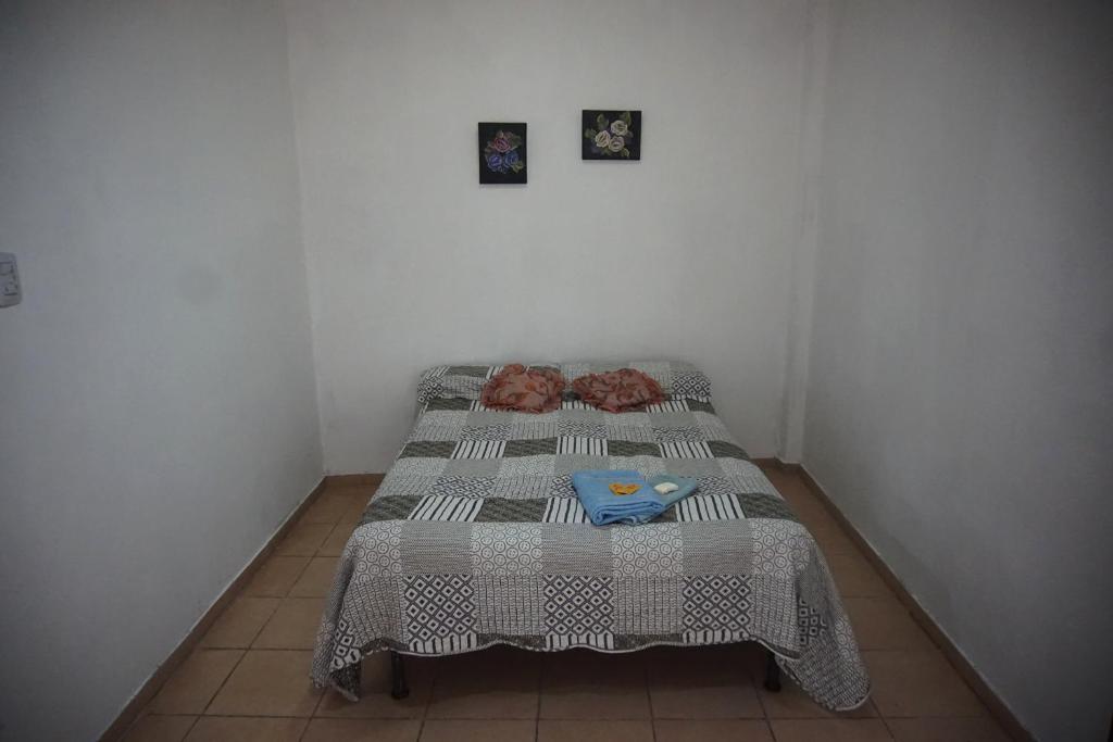 RyD HOSPEDAJE-CATAMARCA-Valle Viejo - 4