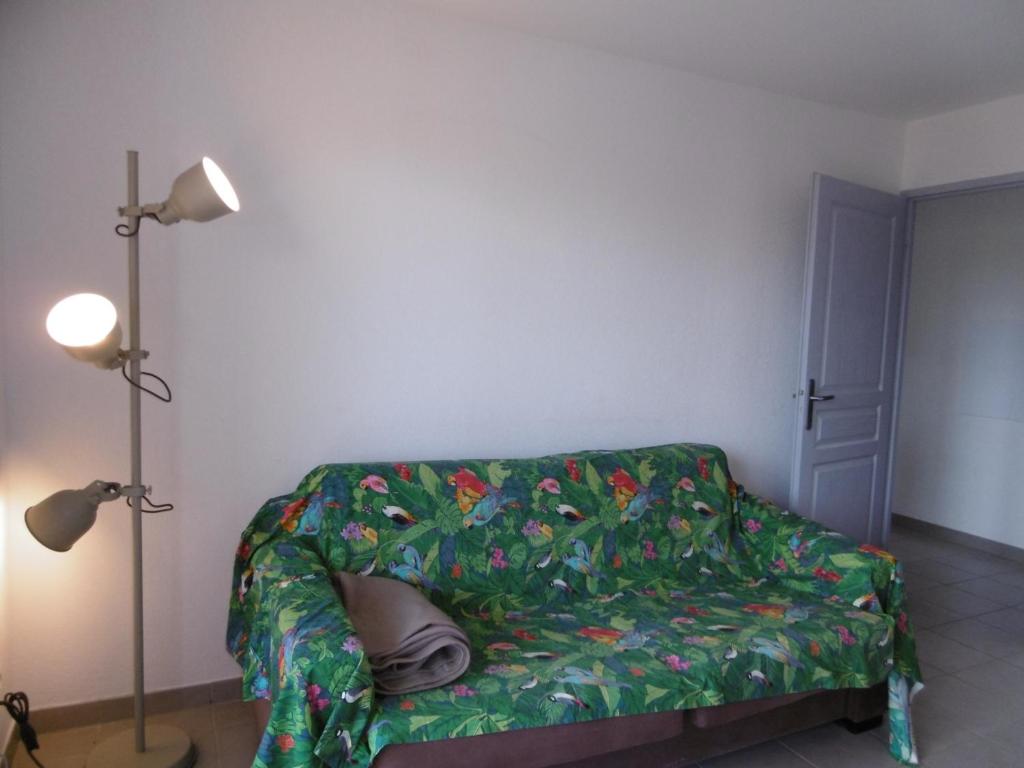 Narbonne Plage - T4 Moderne 70m² - 1er Étage avec Ascenseur - Proche Plage - Parking - 6 Personnes - FR-1-795-20 - 5