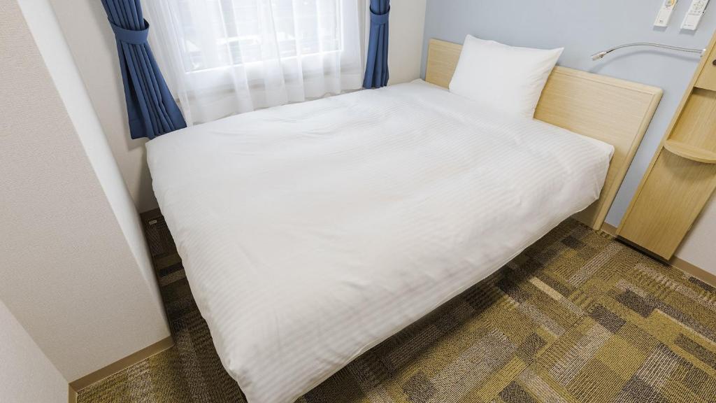 Comfortable mattresses