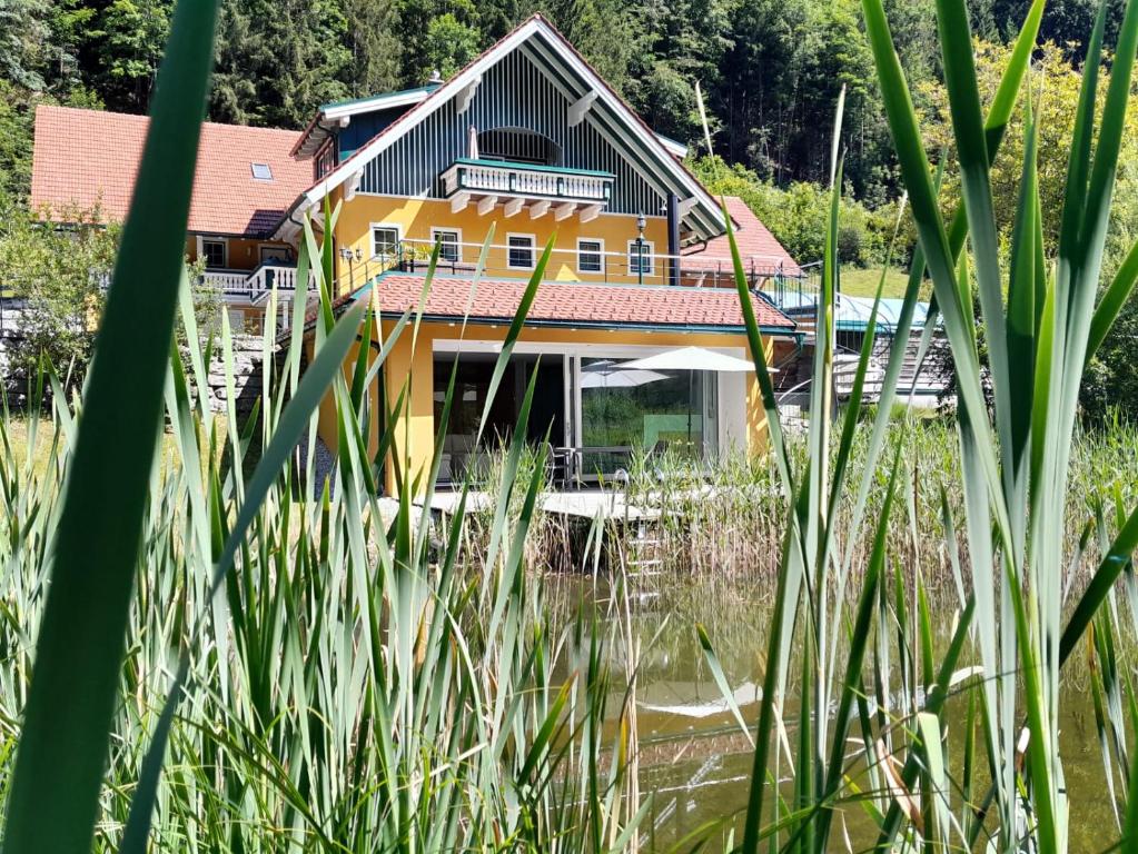 Gut Hinterklaus - 2