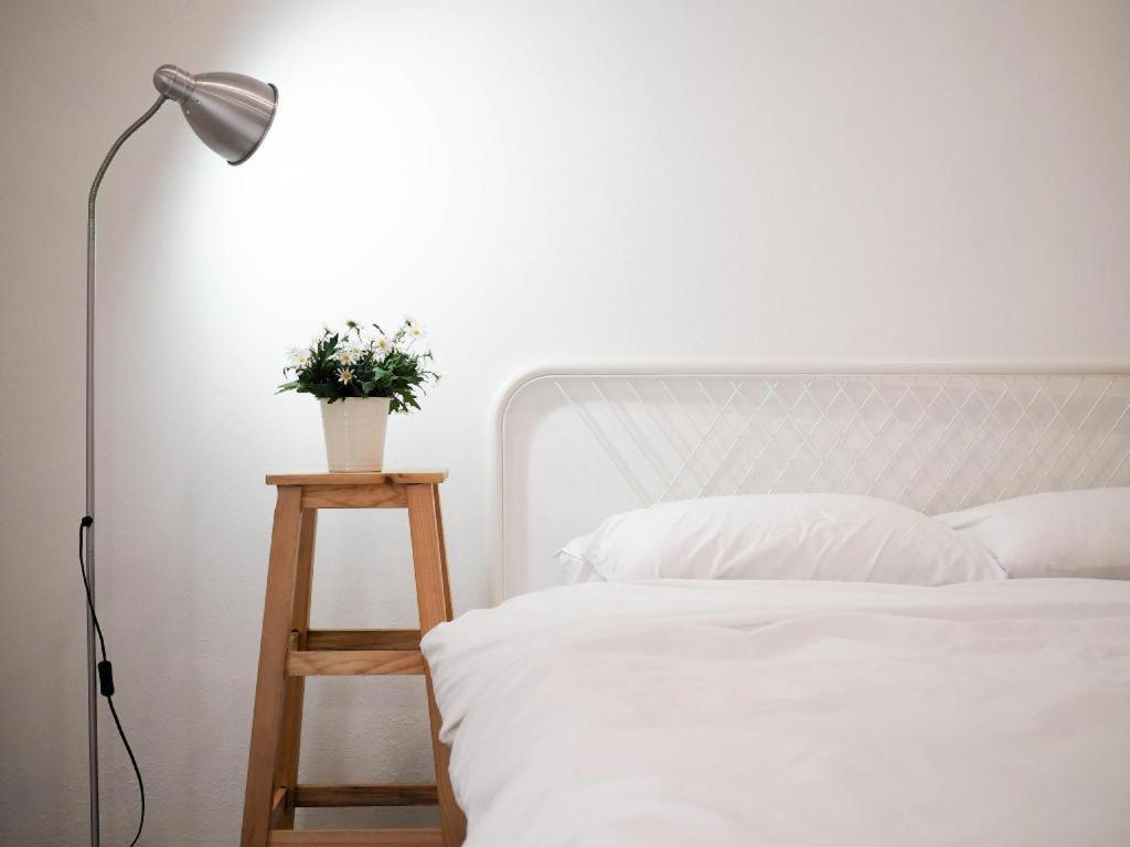 Unyak Room Ayutthaya, Ayutthaya