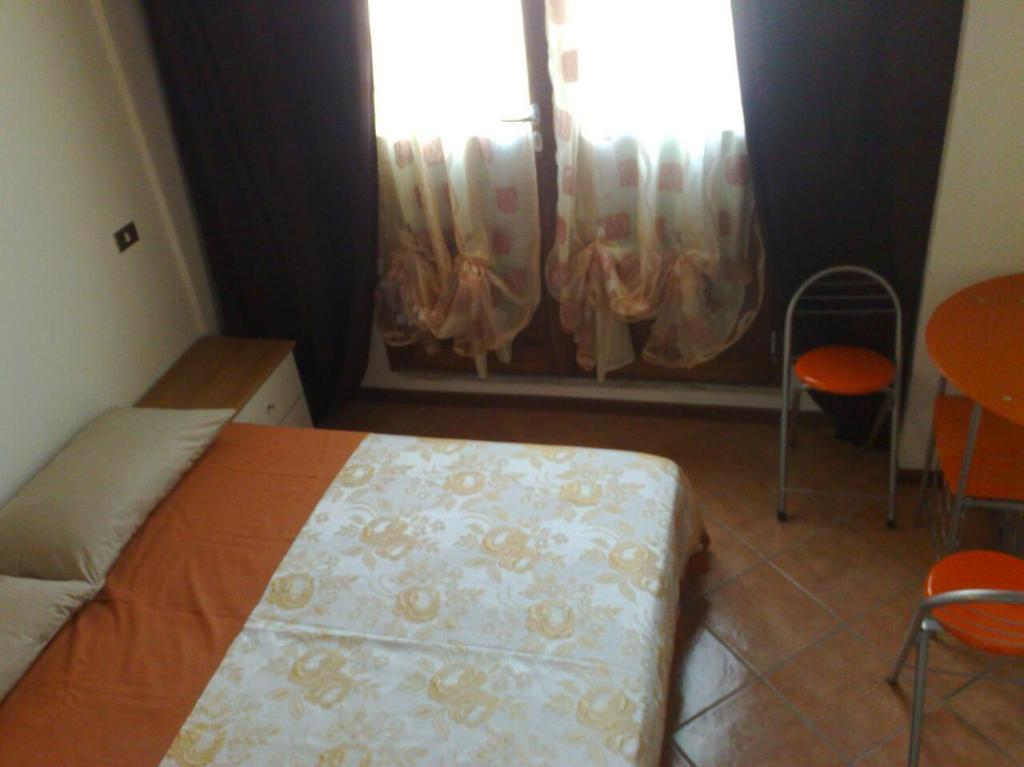 Via Toscana House photo
