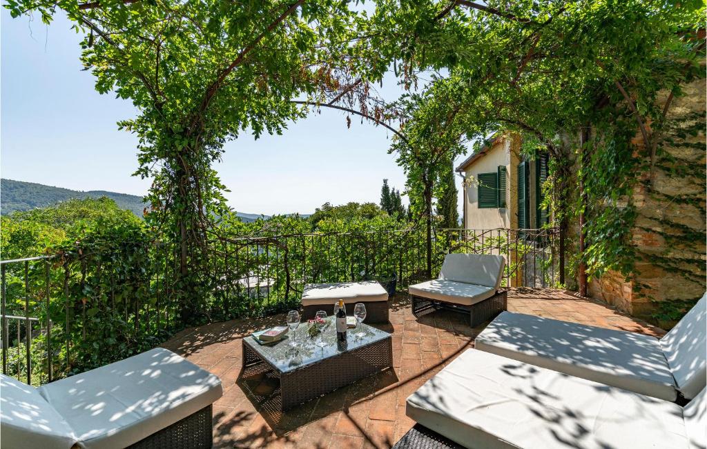 Borgo Elisa - 4