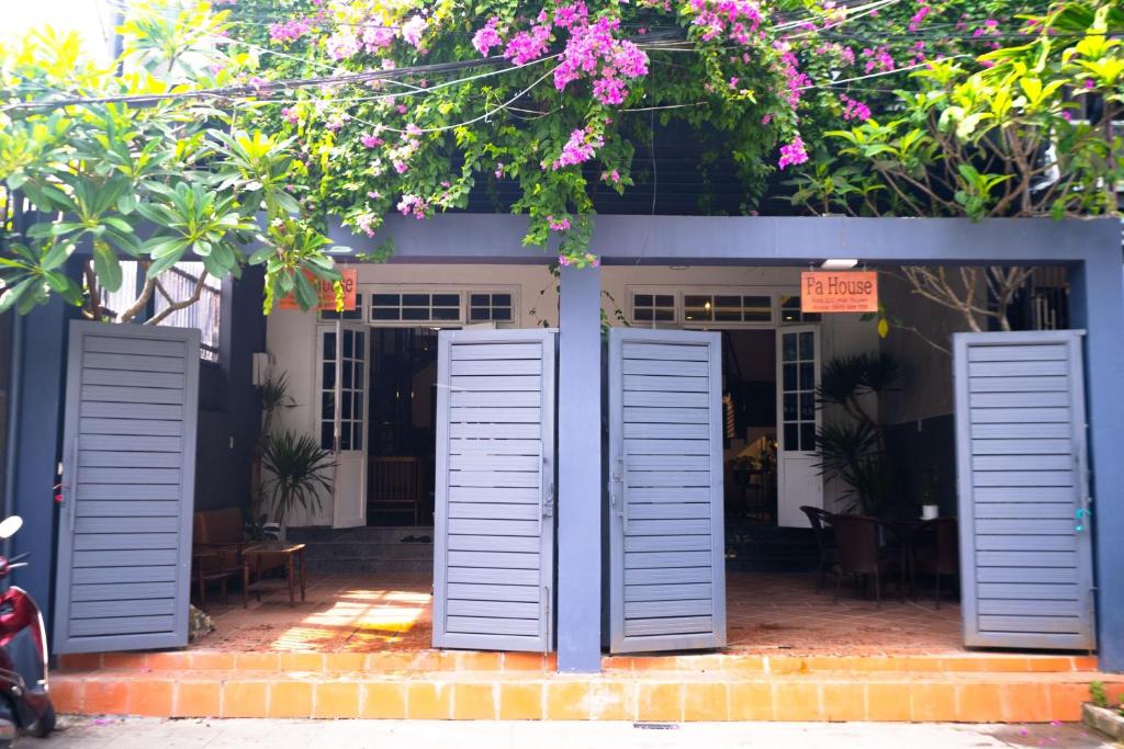 Fa’s House Hue