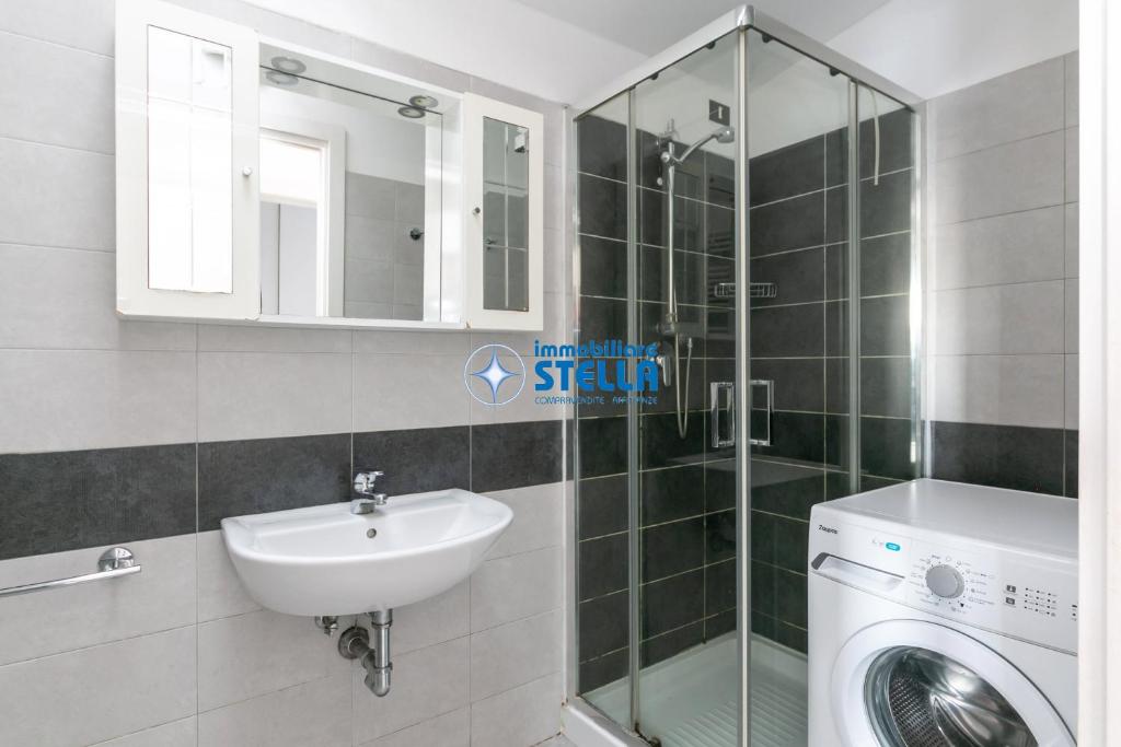Condominio Milan - 5