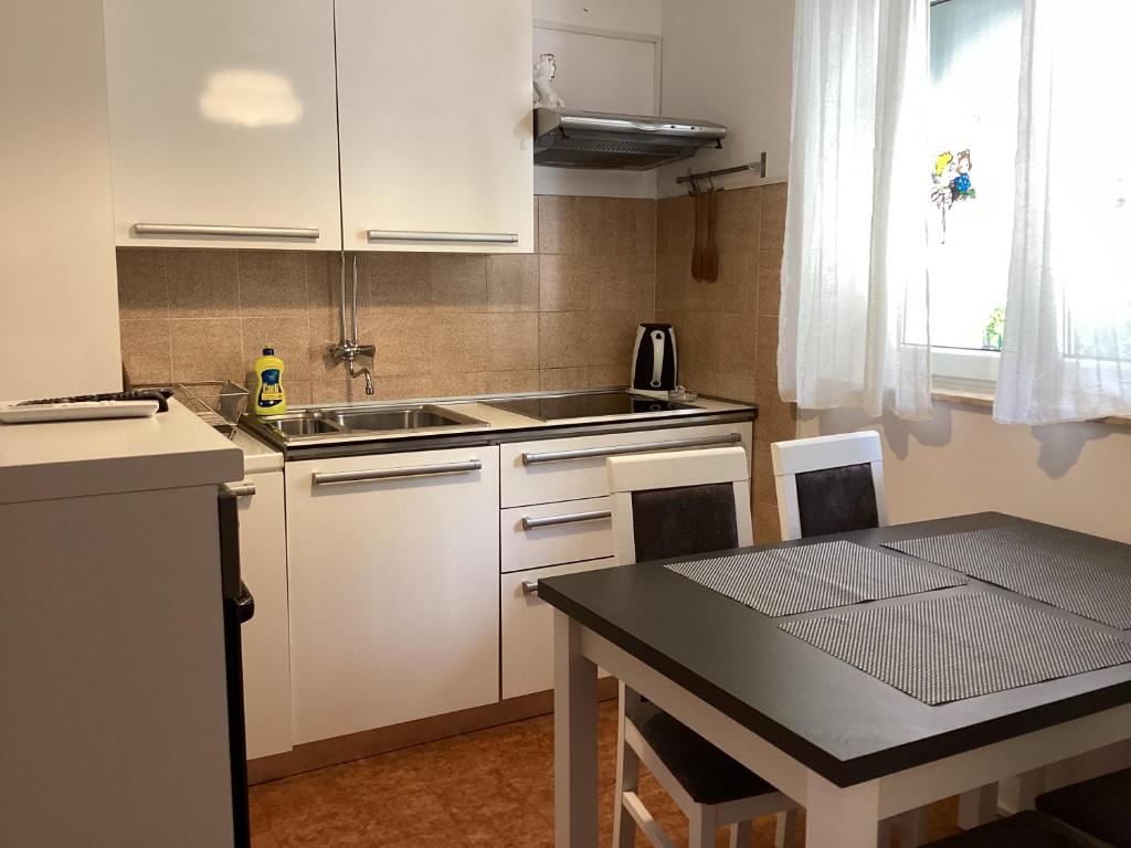 호텔 사진
