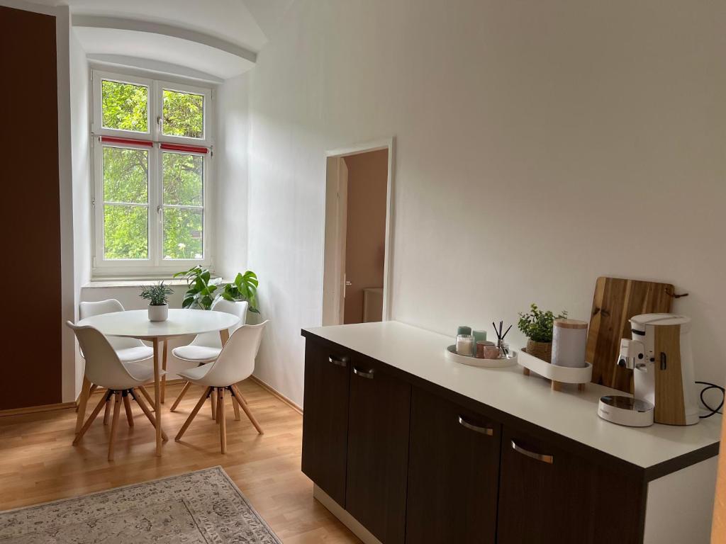 Charmante Ferienwohnung in Vordernberg - Alpenidylle pur - 3