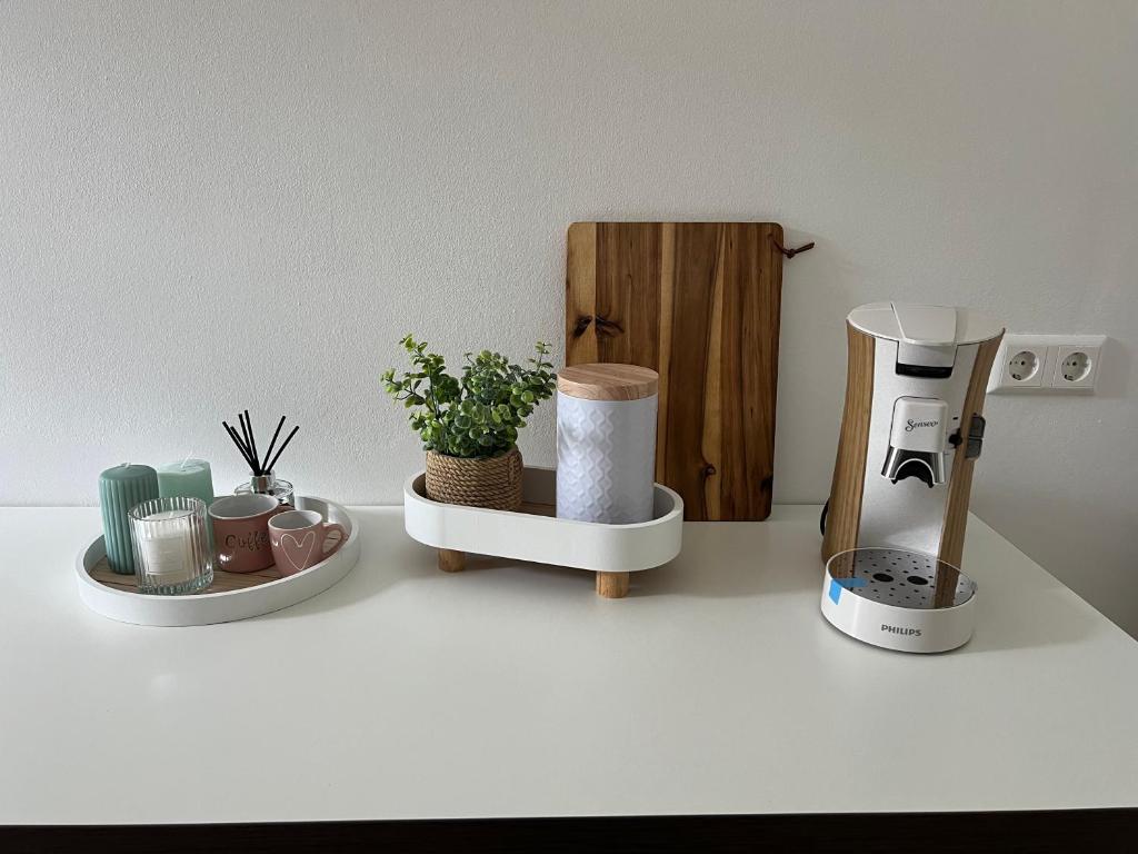 Charmante Ferienwohnung in Vordernberg - Alpenidylle pur - 4