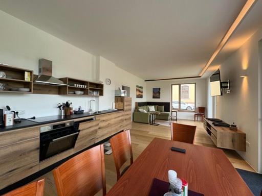 Paradies, Bad Radkersburg