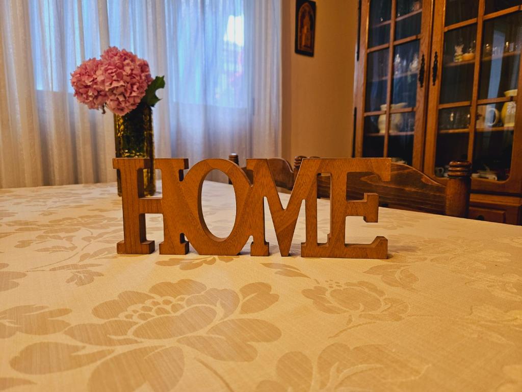 Apartment Adriatic - Budva - 1