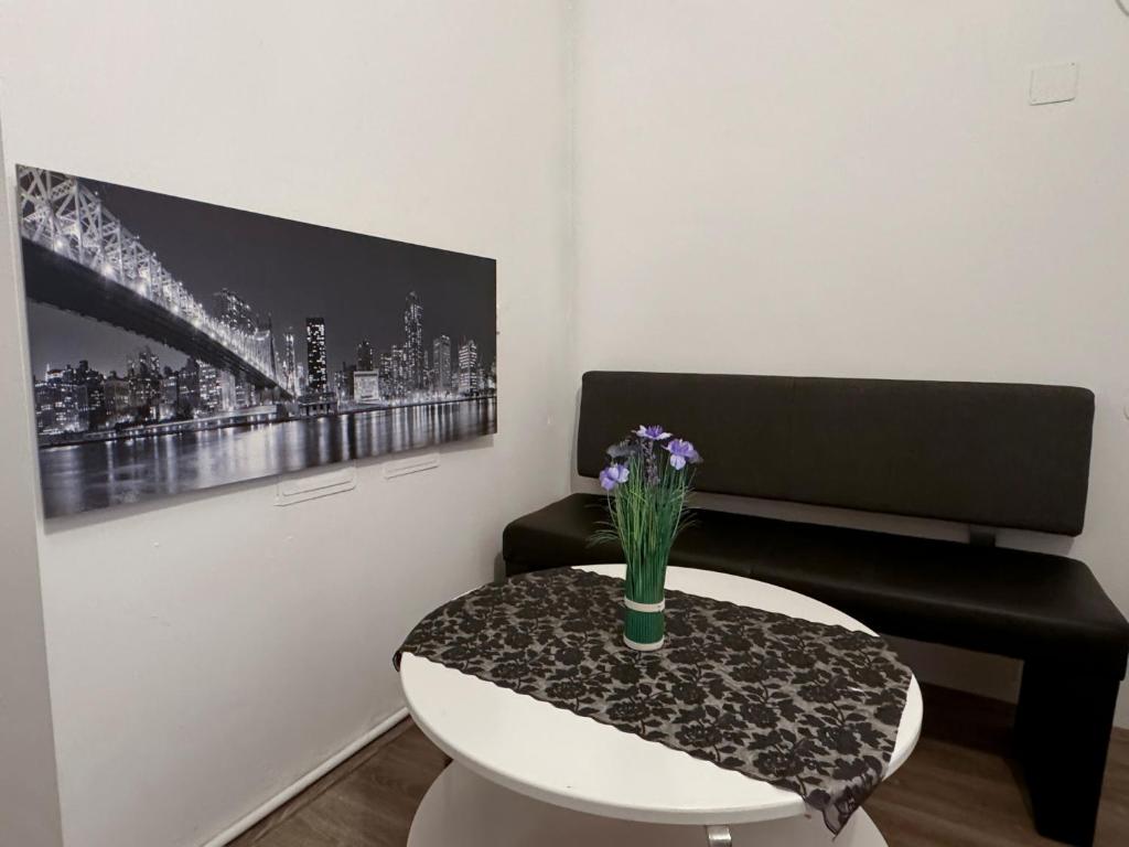 feworld - city center apartment Villach - 2