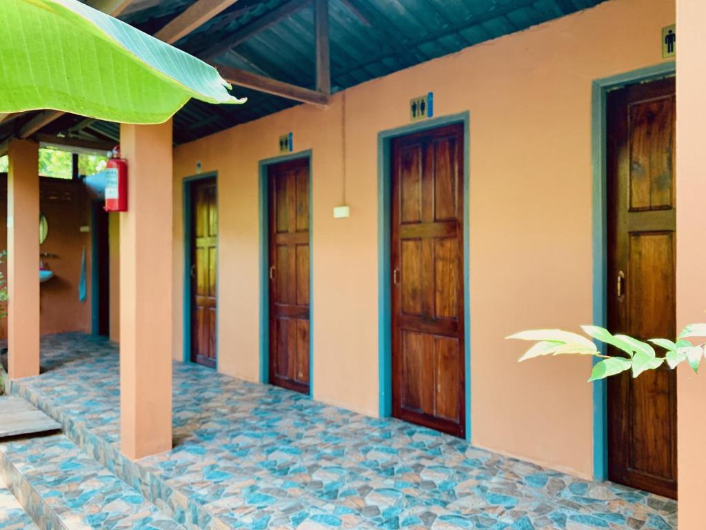 Banyo