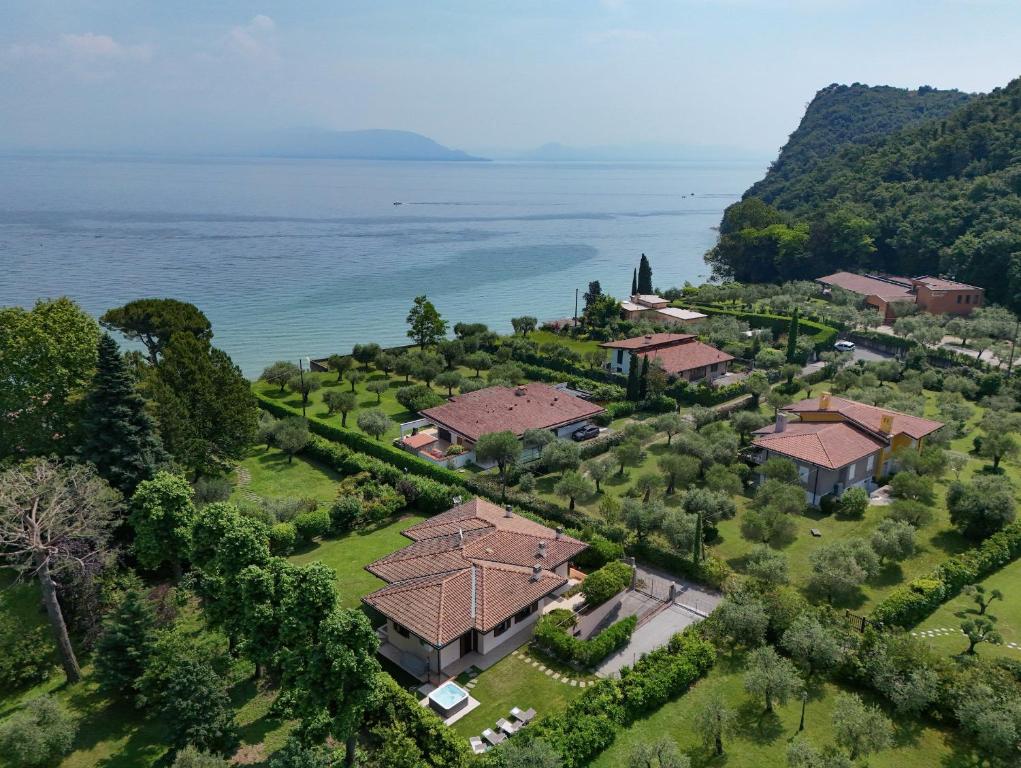 Villa Giulia - 4