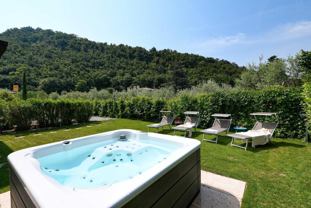 Villa Giulia - 5