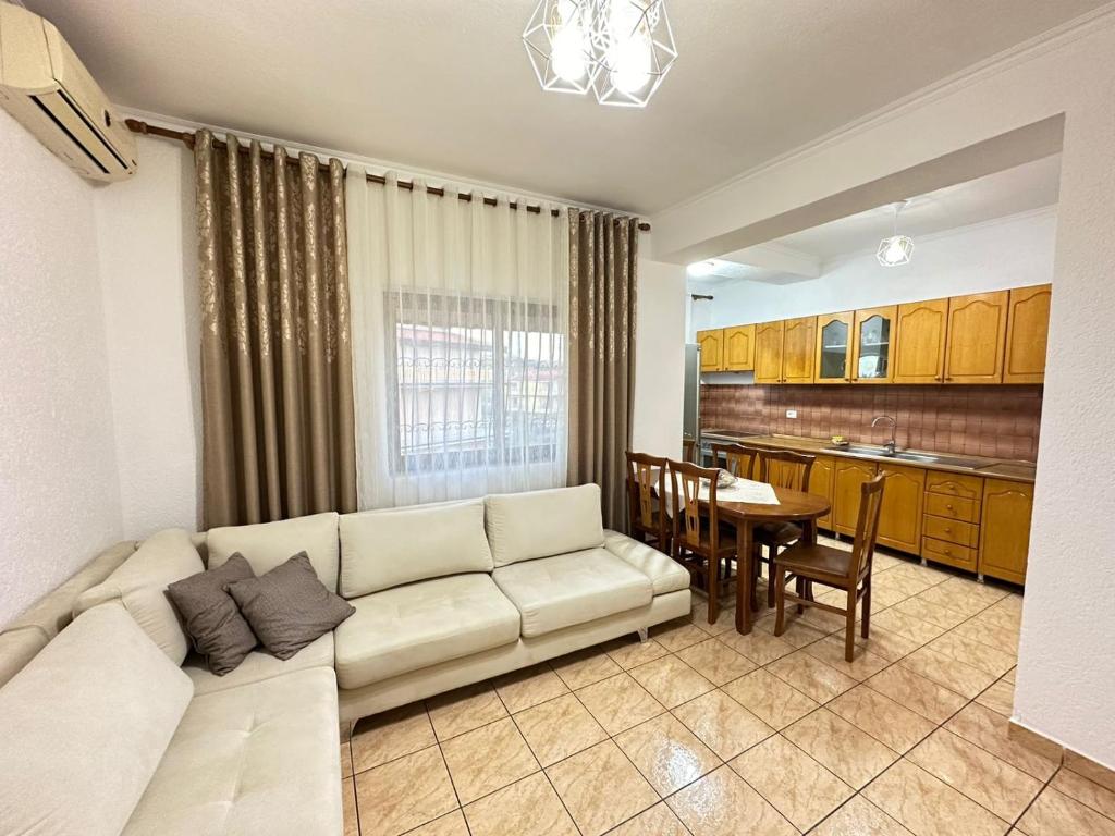 Lera Apartment Shkoder, Skadar