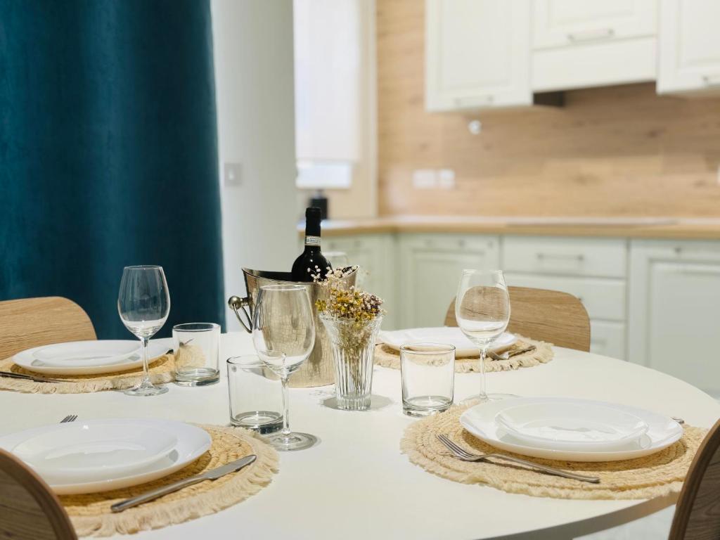 SeeYou, St Paul's Bay