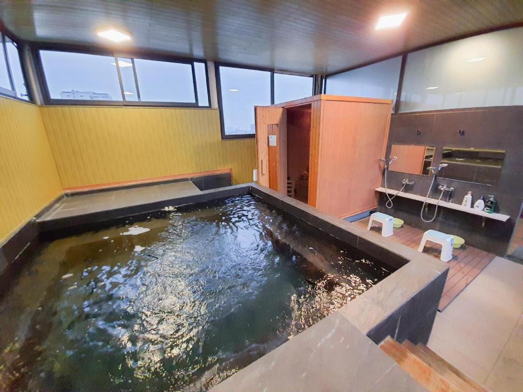 Cherry Hotel 1 Hanoi, Hanoj