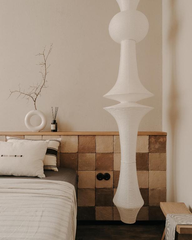 Casa Cōmodo, Tbilisi City