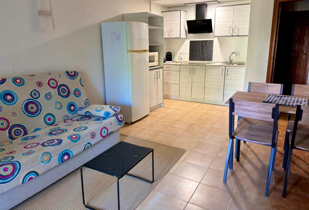 Nueva Playa C2 - 4