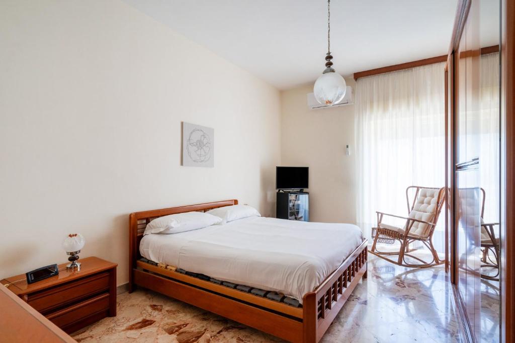 Appartamento Aurora by Wonderful Italy - 3