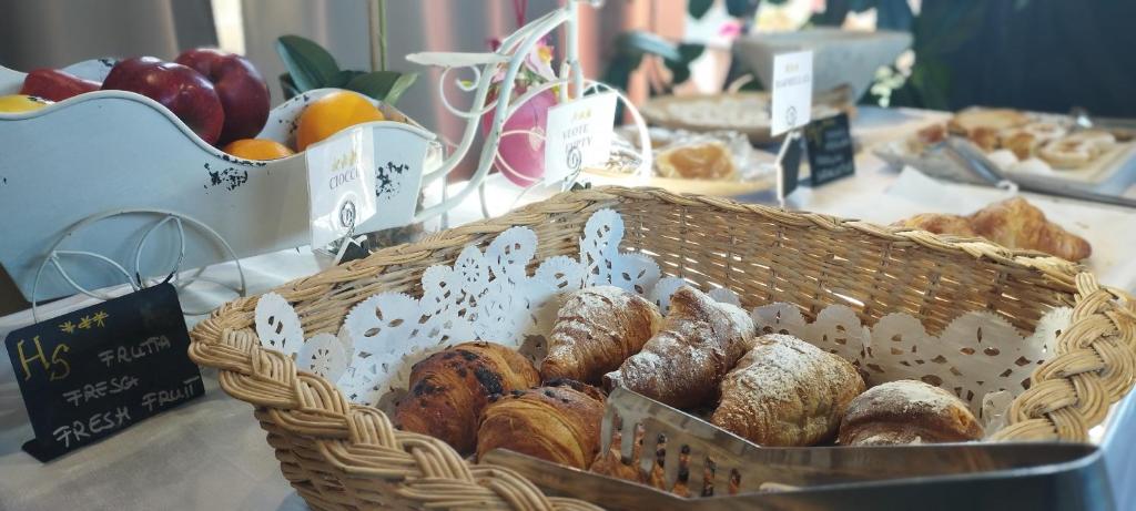 お料理のイメージ