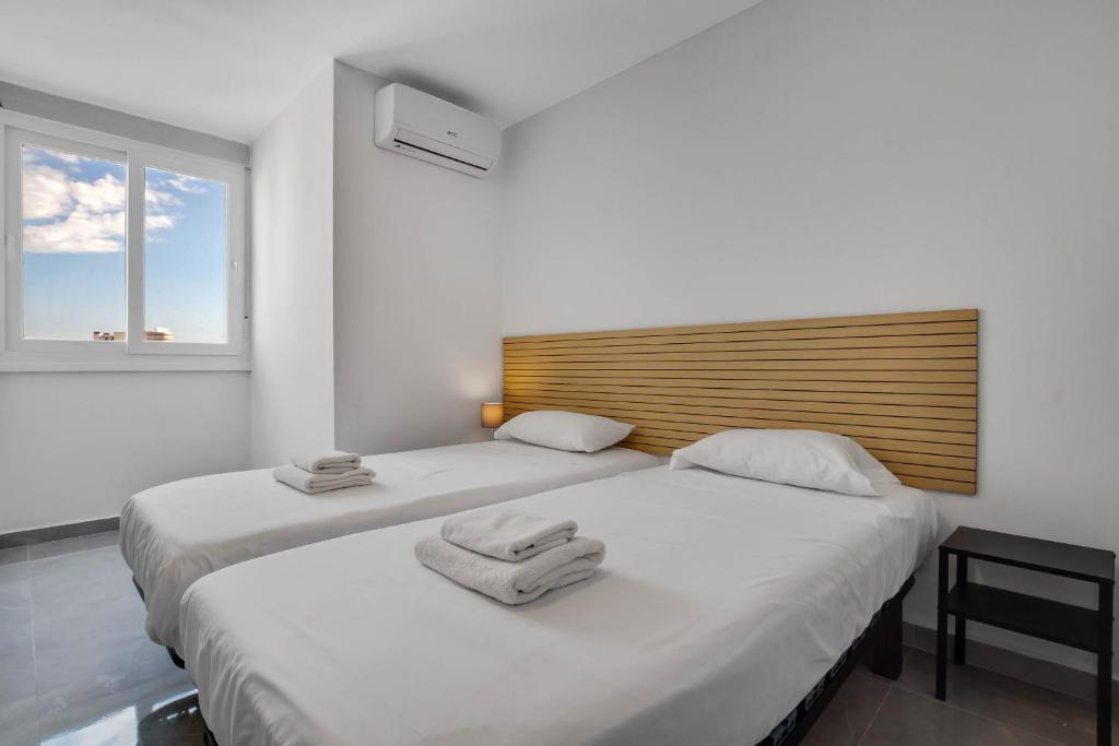 Micarlo 701 By IVI Real Estate - 5