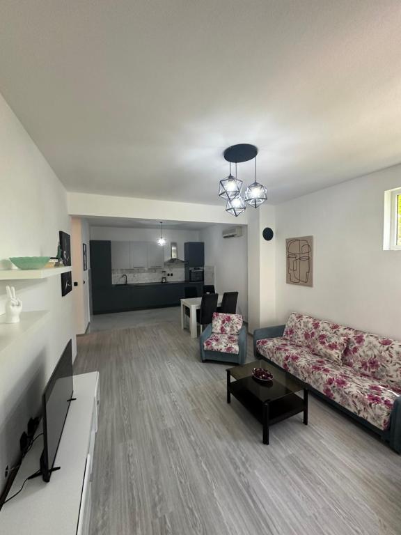 Apartman SANT Herceg Novi - 4