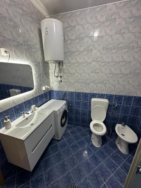 Apartman SANT Herceg Novi - 5