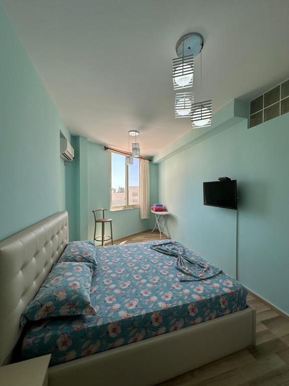 I&S Apartment 3, Durrës