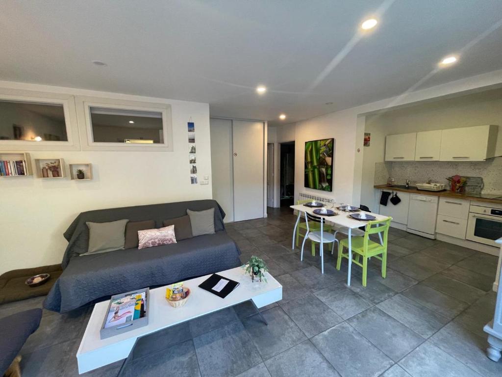 Landes Appart, Labenne