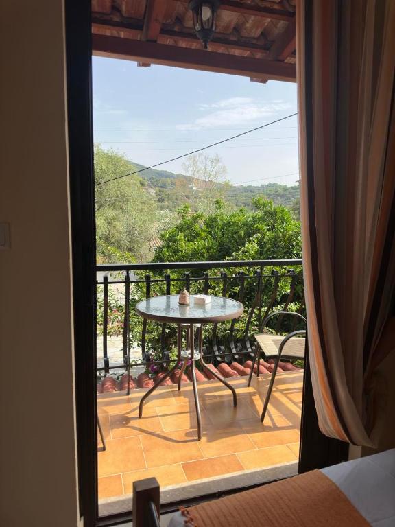 Stefanos Studios