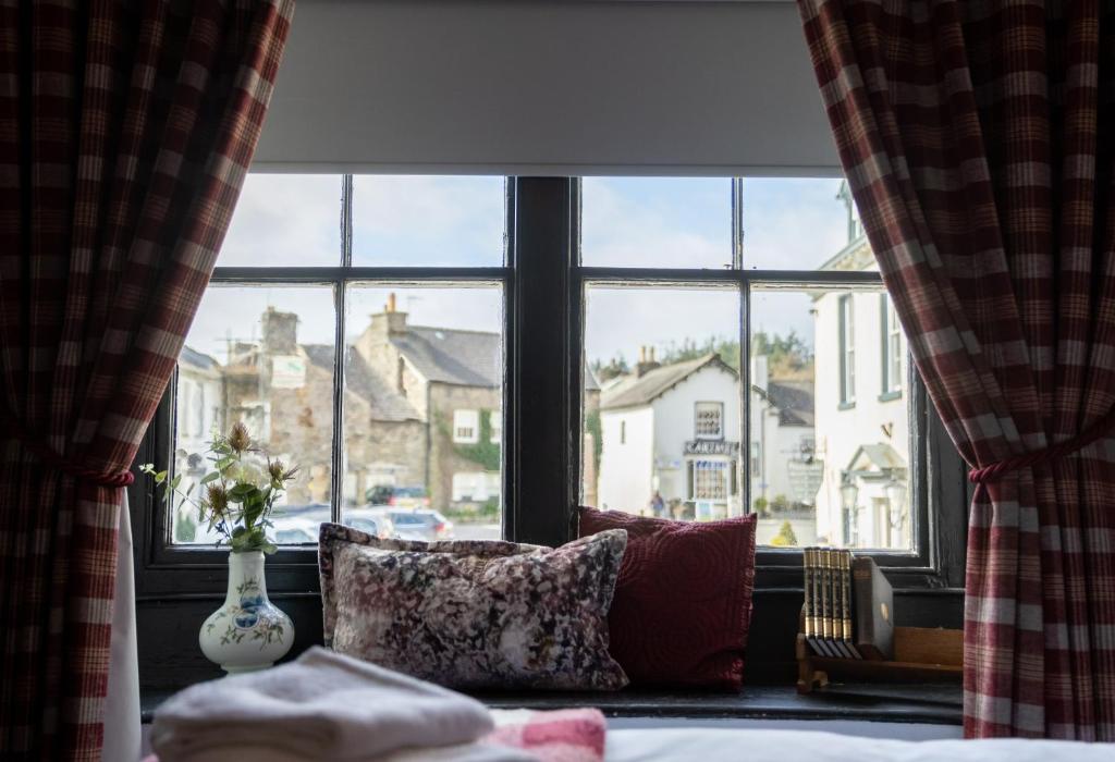 The Kings Arms, Cartmel photo 5