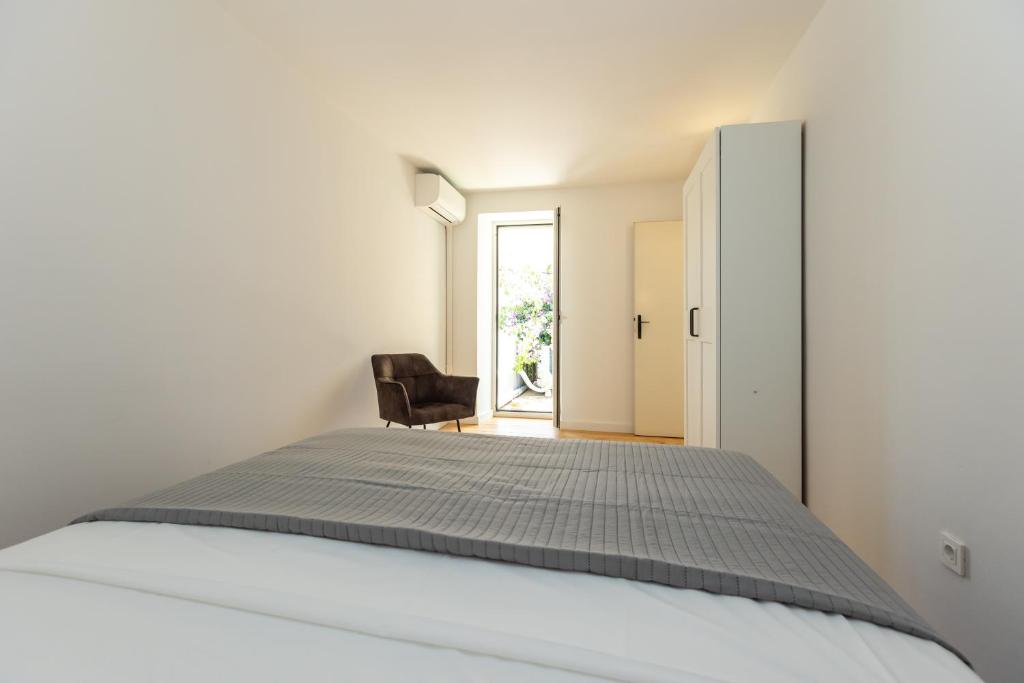 House Draza, Biograd na Moru