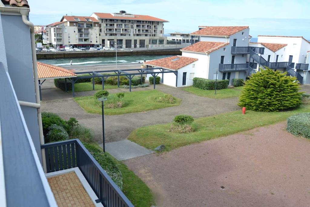 Appartement Capbreton - 2