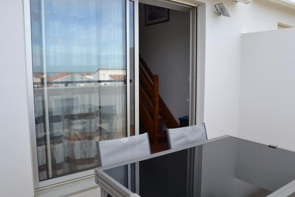 Appartement Capbreton - 3