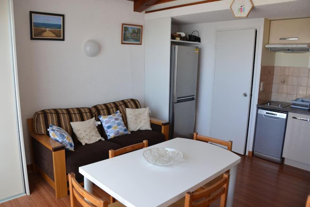 Appartement Capbreton - 5