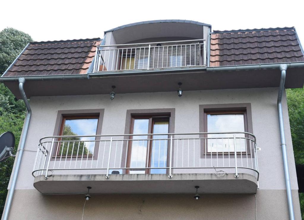 Guesthouse Ema - 5