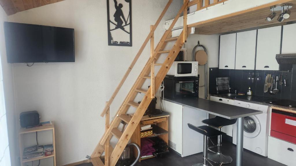 Vista Matémala - Appartement avec Vue Lac et Montagne - 5