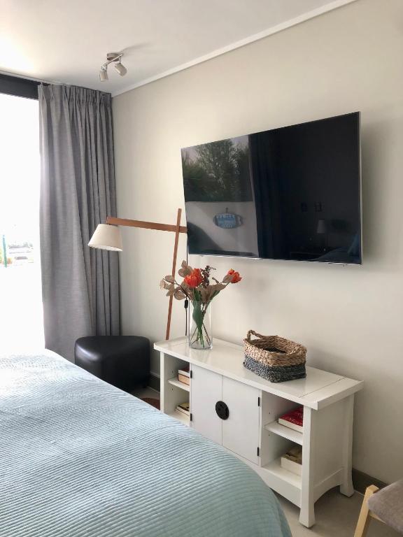 Departamento Banus Marbella piso 1 - 3