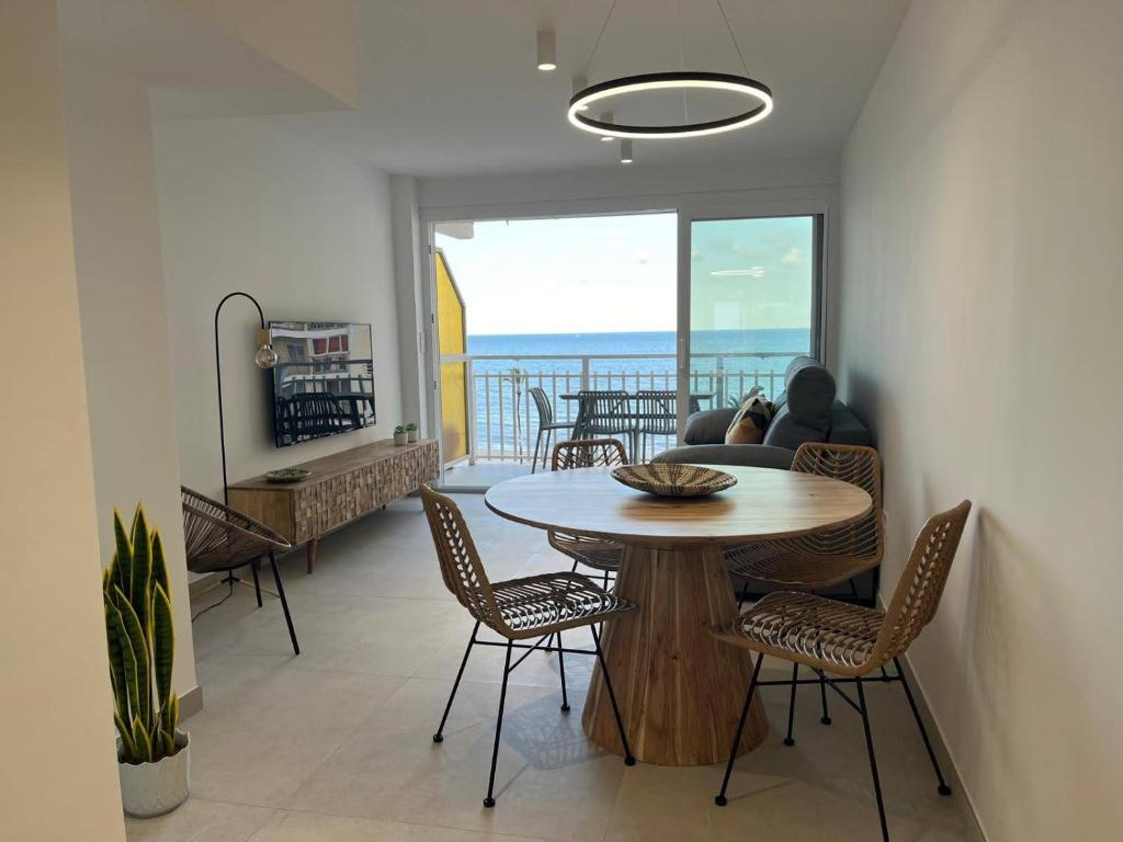 PEÑÍSCOLA PLAYa TORRE, Peñíscola