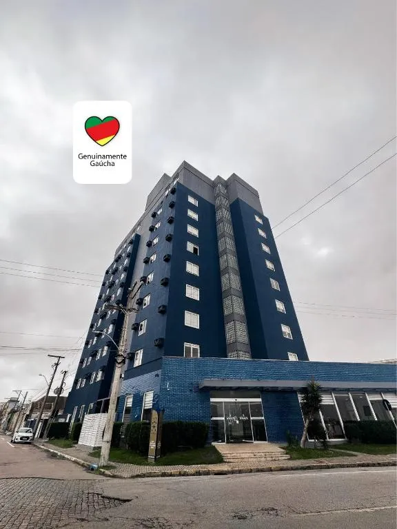 Swan Rio Grande, hotel in Rio Grande