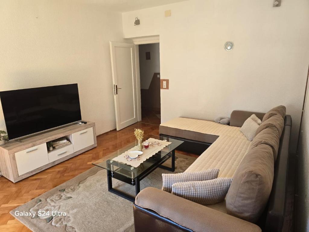 Apartman PARK - 2