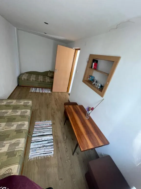 Ubytovanie Zemplínska Širava Kamenec, hotel in Kaluža