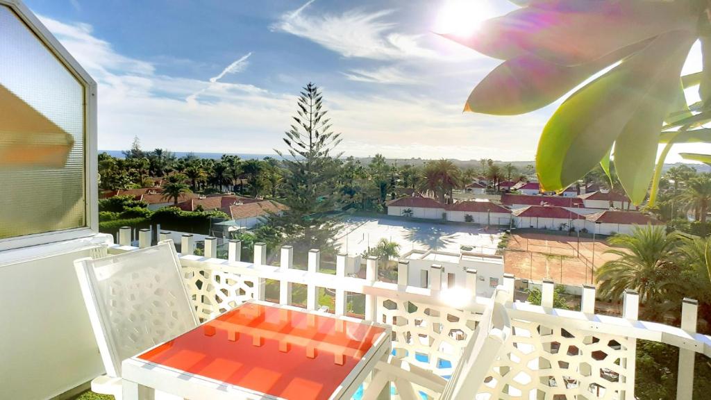 Sunandsea Apartment - 5