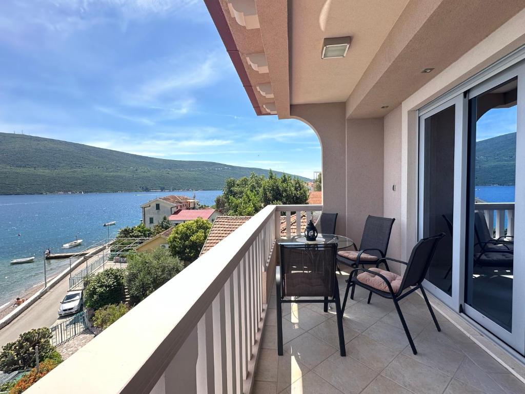 Vila Jadranka Apartments - 3